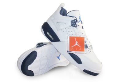 cheap air jordan 4 cheap no. 304